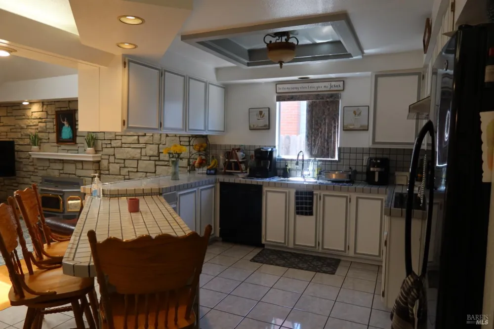 303 Dahlia Street Fairfield, CA 94533