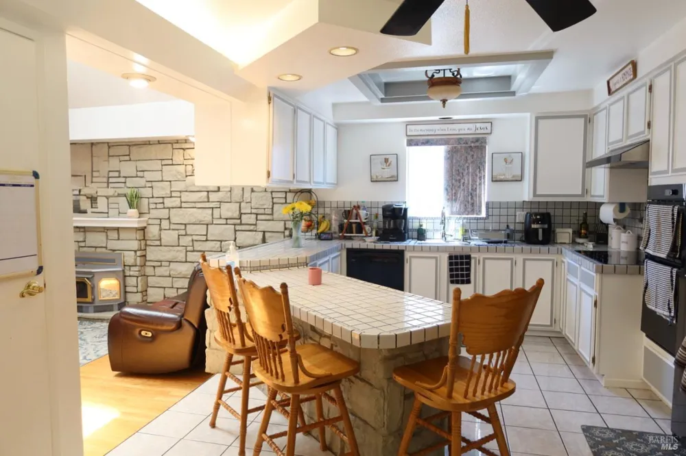 303 Dahlia Street Fairfield, CA 94533
