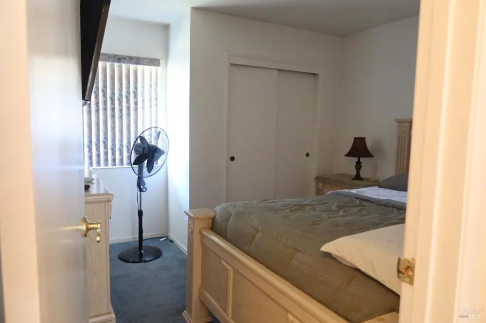 303 Dahlia Street Fairfield, CA 94533