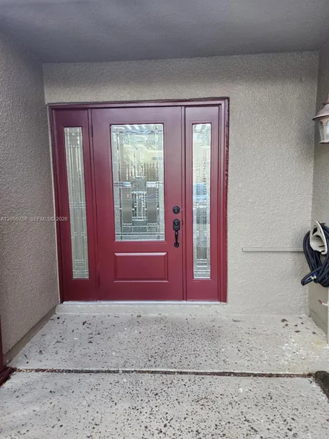 11130 Lakeview Dr #1