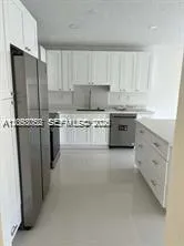 14845 SW 36th Ter Miami, FL 33185