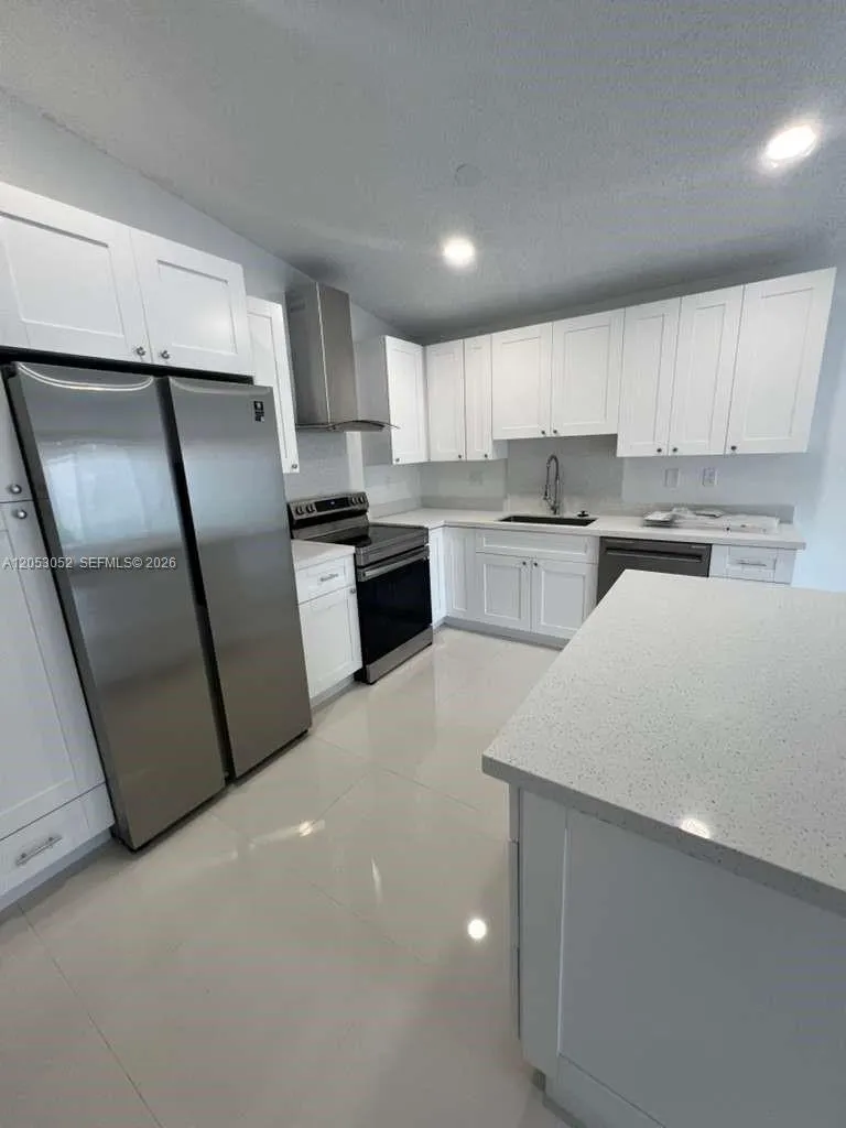 14845 SW 36th Ter Miami, FL 33185