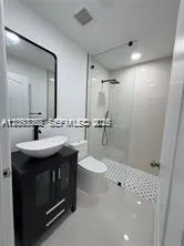 14845 SW 36th Ter Miami, FL 33185