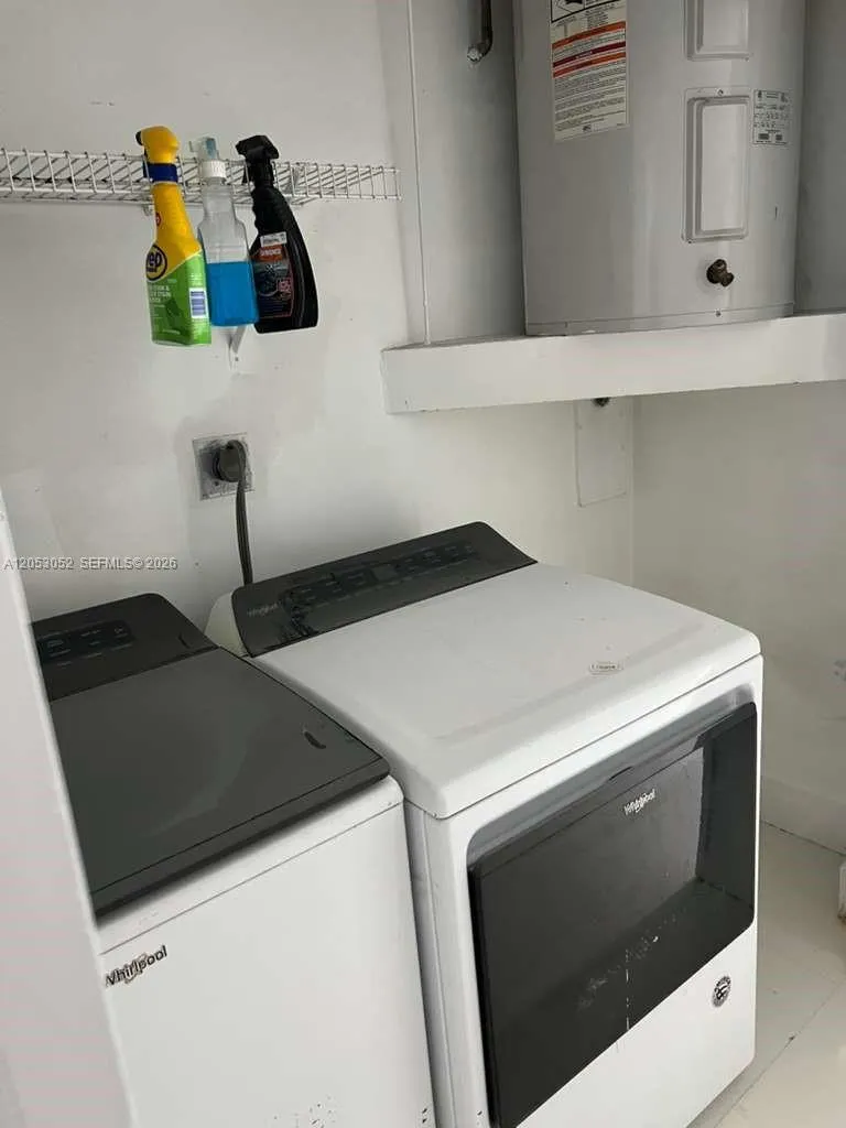 14845 SW 36th Ter Miami, FL 33185