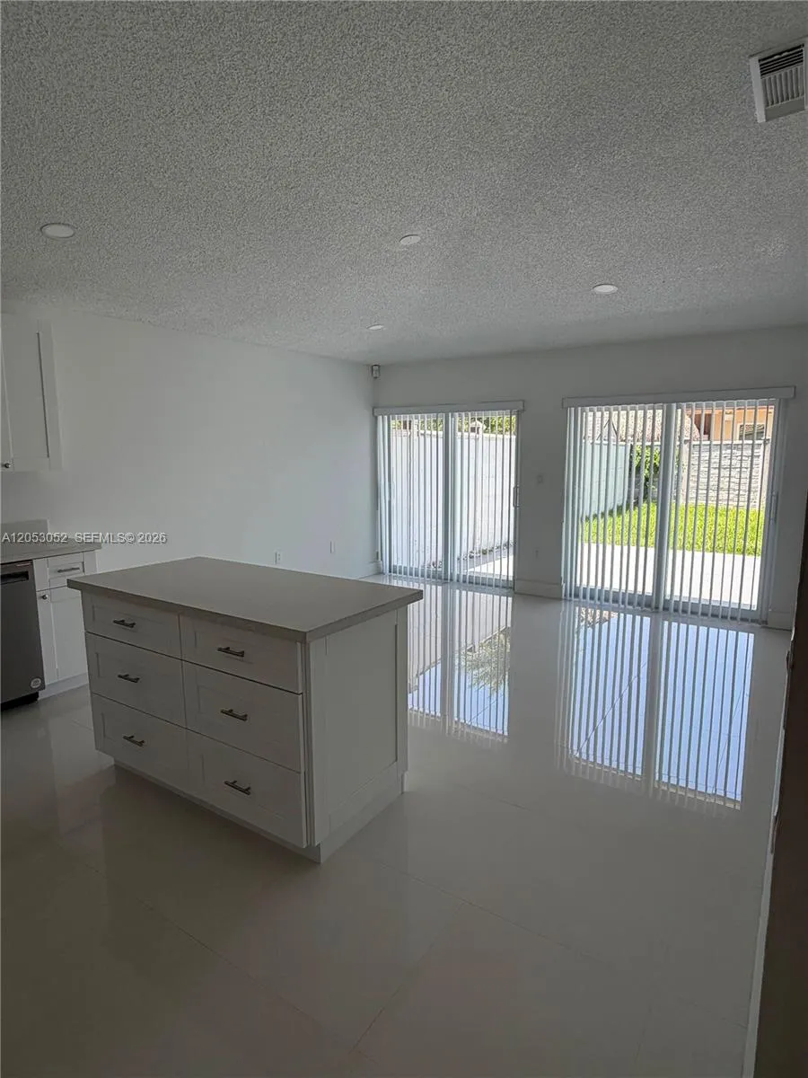 14845 SW 36th Ter Miami, FL 33185