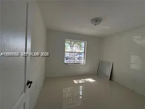 14845 SW 36th Ter Miami, FL 33185