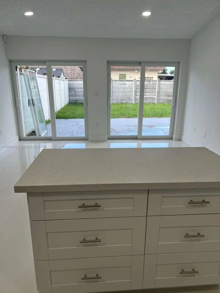 14845 SW 36th Ter Miami, FL 33185
