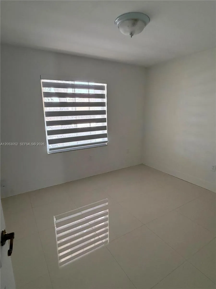 14845 SW 36th Ter Miami, FL 33185