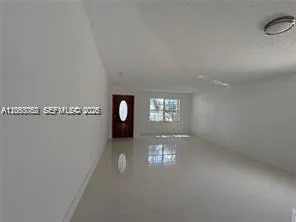 14845 SW 36th Ter Miami, FL 33185