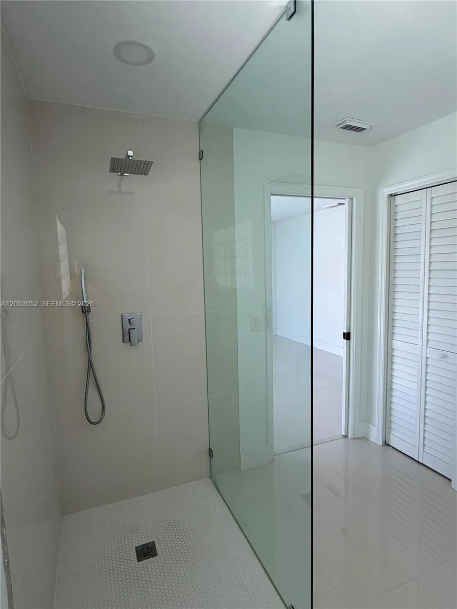 14845 SW 36th Ter Miami, FL 33185