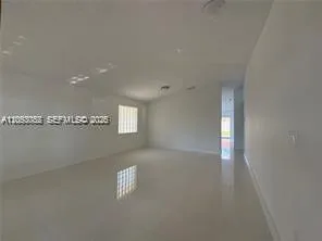 14845 SW 36th Ter Miami, FL 33185