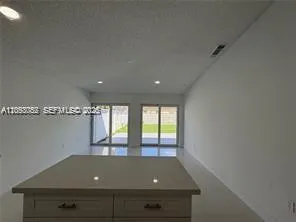 14845 SW 36th Ter Miami, FL 33185