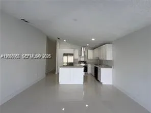14845 SW 36th Ter Miami, FL 33185