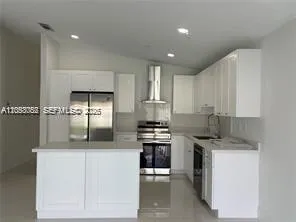 14845 SW 36th Ter Miami, FL 33185