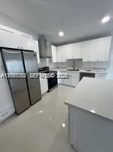 14845 SW 36th Ter Miami, FL 33185