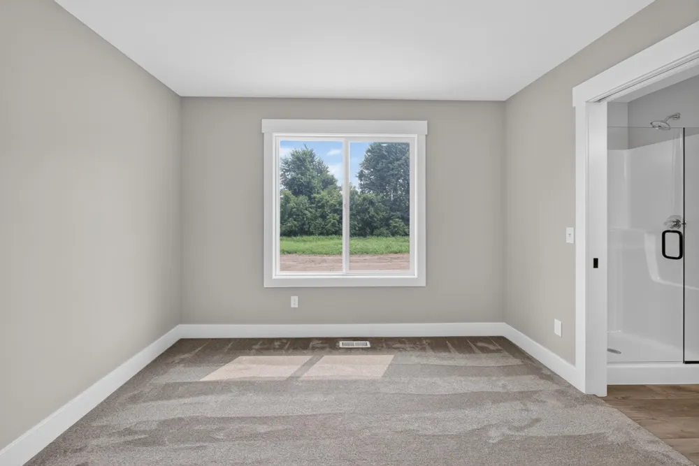 11488 56th Avenue Allendale, MI 49401