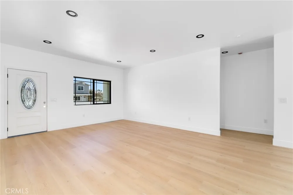 25996 Juanita Loma Linda, CA 92318