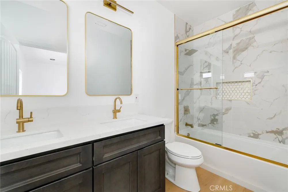 25996 Juanita Loma Linda, CA 92318