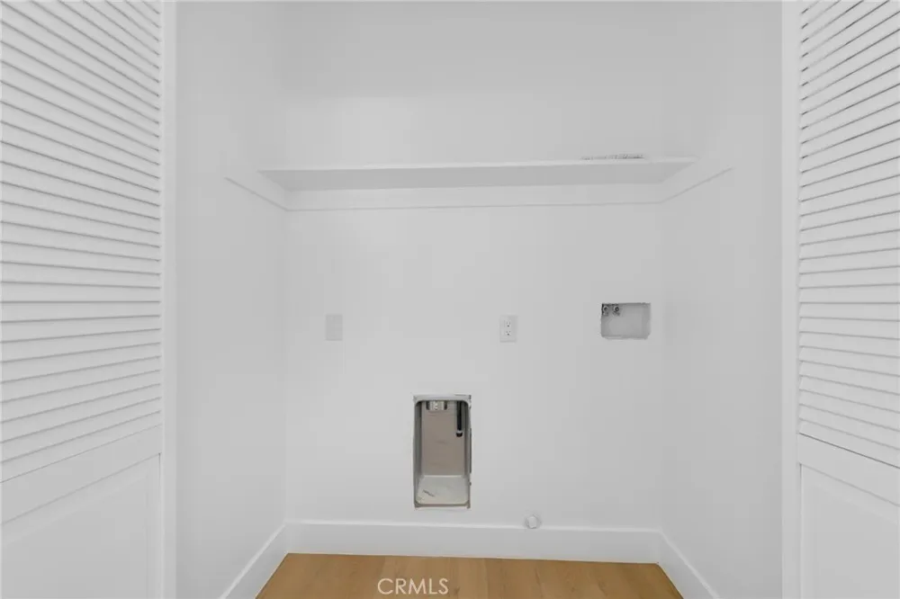 25996 Juanita Loma Linda, CA 92318