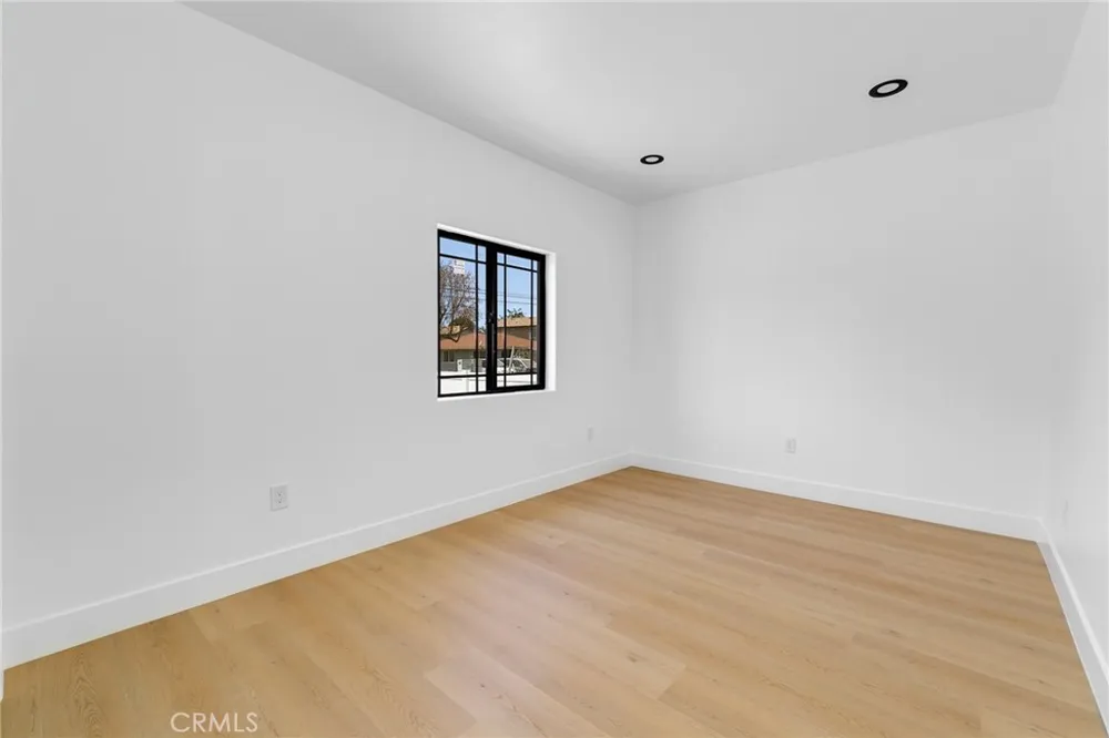 25996 Juanita Loma Linda, CA 92318