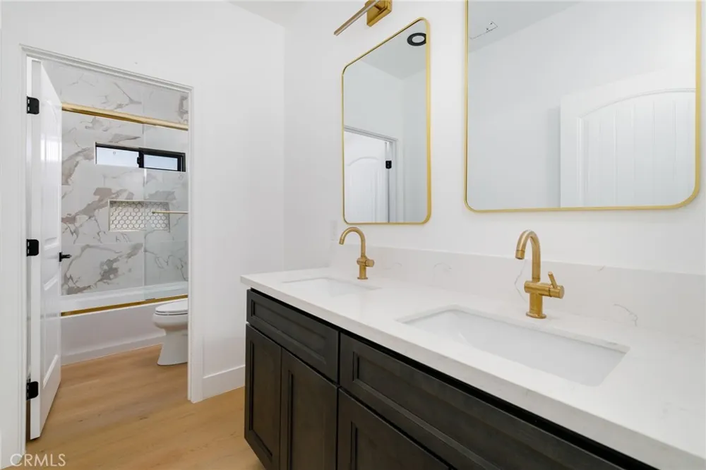 25996 Juanita Loma Linda, CA 92318