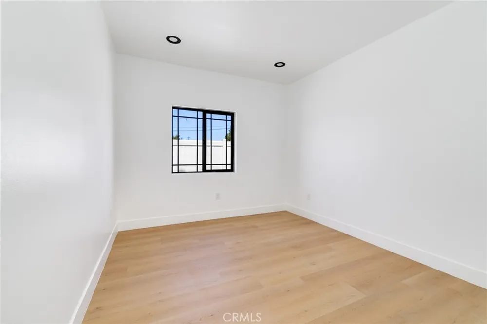 25996 Juanita Loma Linda, CA 92318