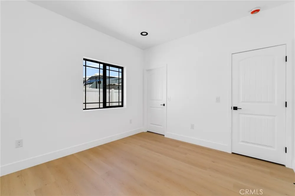 25996 Juanita Loma Linda, CA 92318