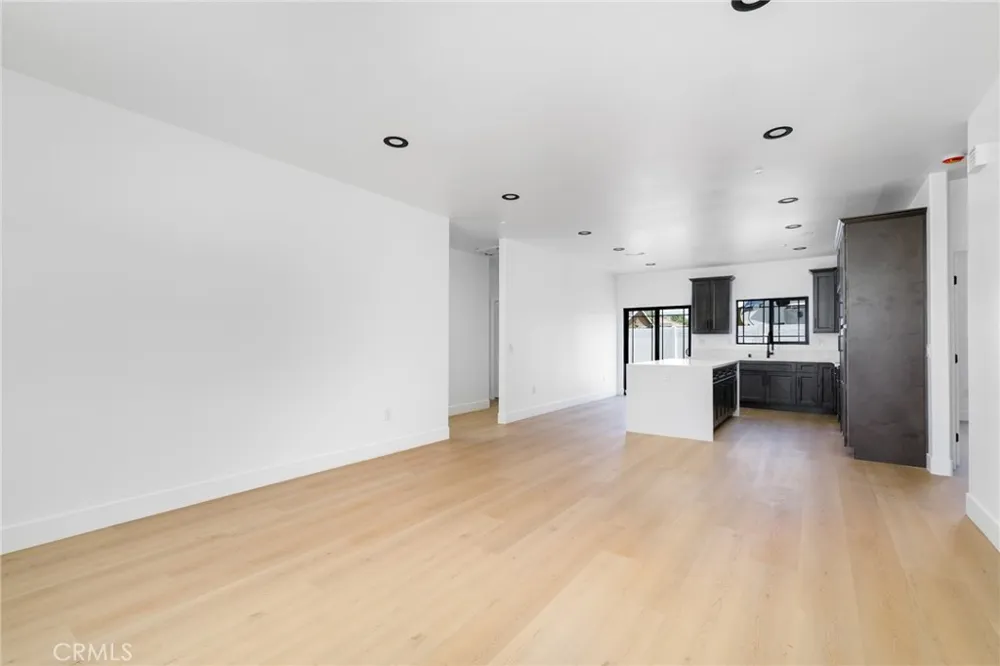 25996 Juanita Loma Linda, CA 92318