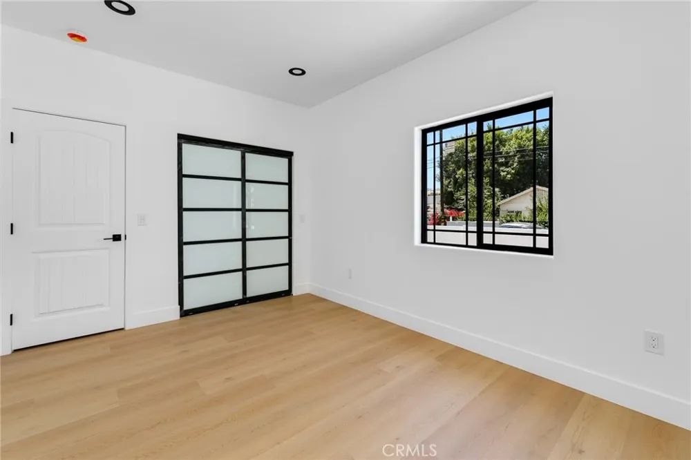 25996 Juanita Loma Linda, CA 92318