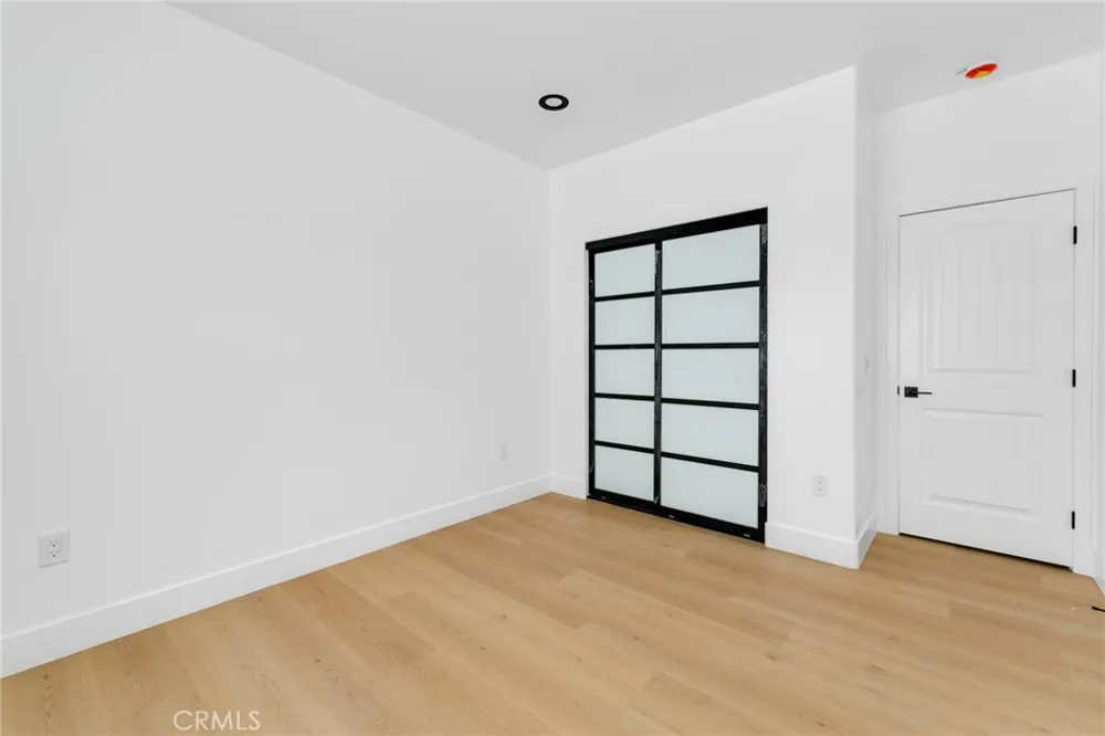 25996 Juanita Loma Linda, CA 92318