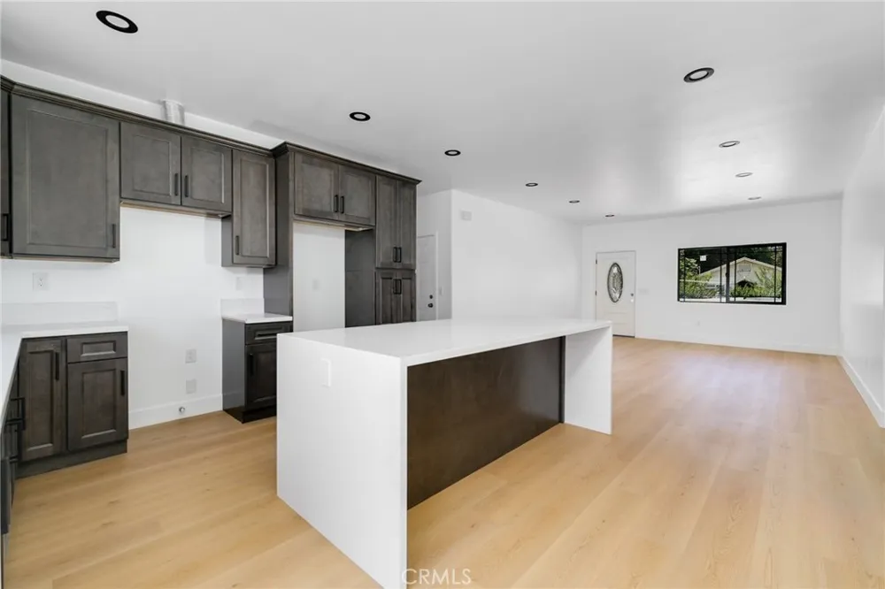 25996 Juanita Loma Linda, CA 92318