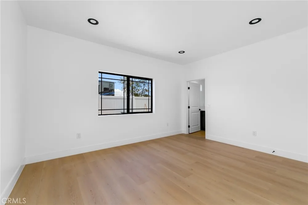 25996 Juanita Loma Linda, CA 92318