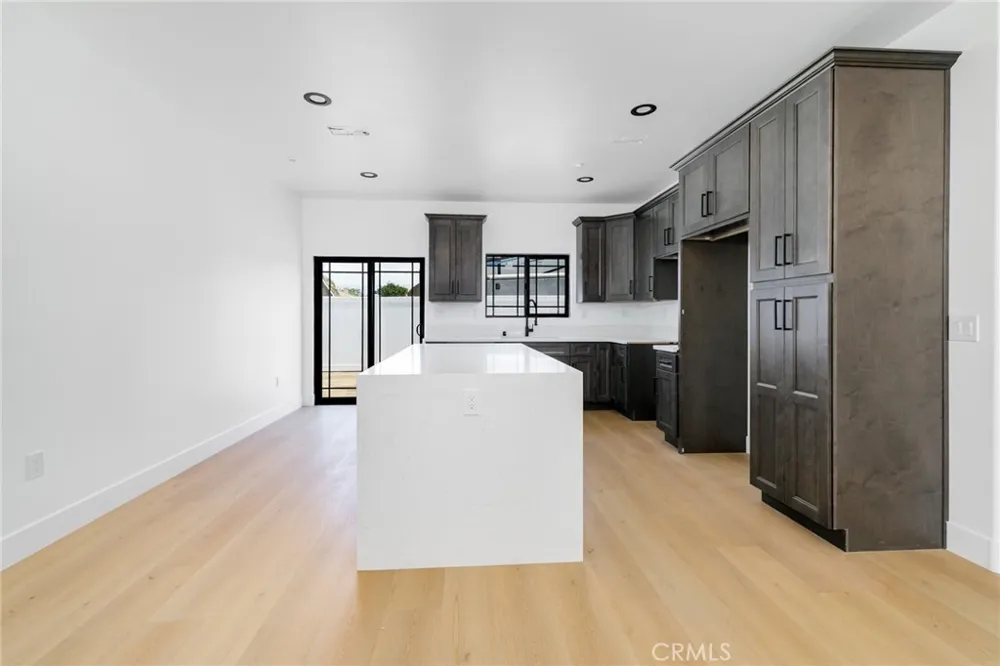 25996 Juanita Loma Linda, CA 92318