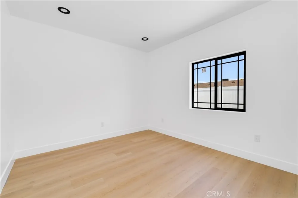 25996 Juanita Loma Linda, CA 92318