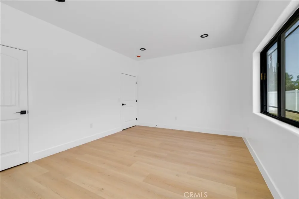25996 Juanita Loma Linda, CA 92318