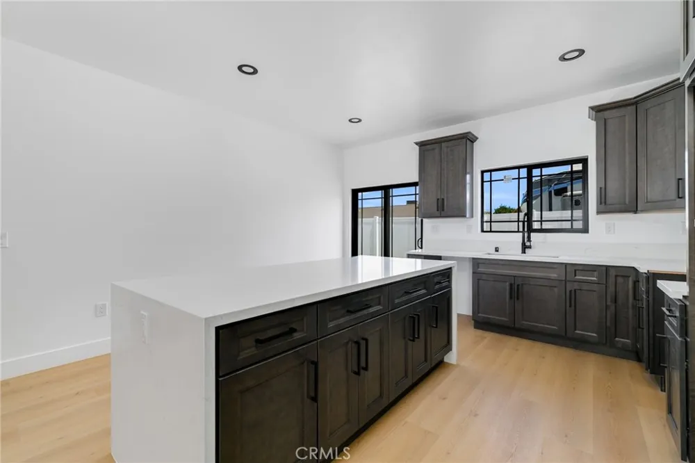 25996 Juanita Loma Linda, CA 92318