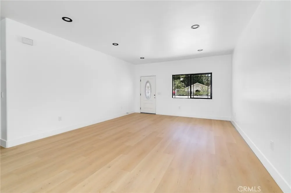 25996 Juanita Loma Linda, CA 92318