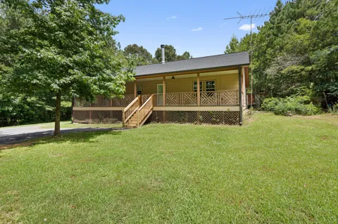 441 Cohutta Beaverdale Road