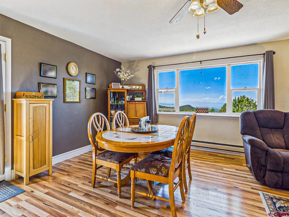 21582 Uintah Road Cedaredge, CO 81413