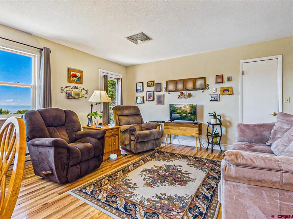 21582 Uintah Road Cedaredge, CO 81413