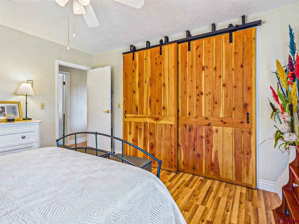 21582 Uintah Road Cedaredge, CO 81413