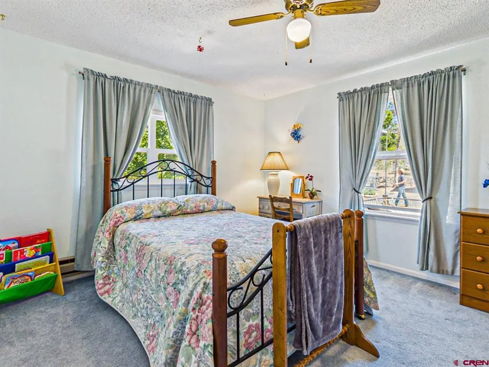 21582 Uintah Road Cedaredge, CO 81413