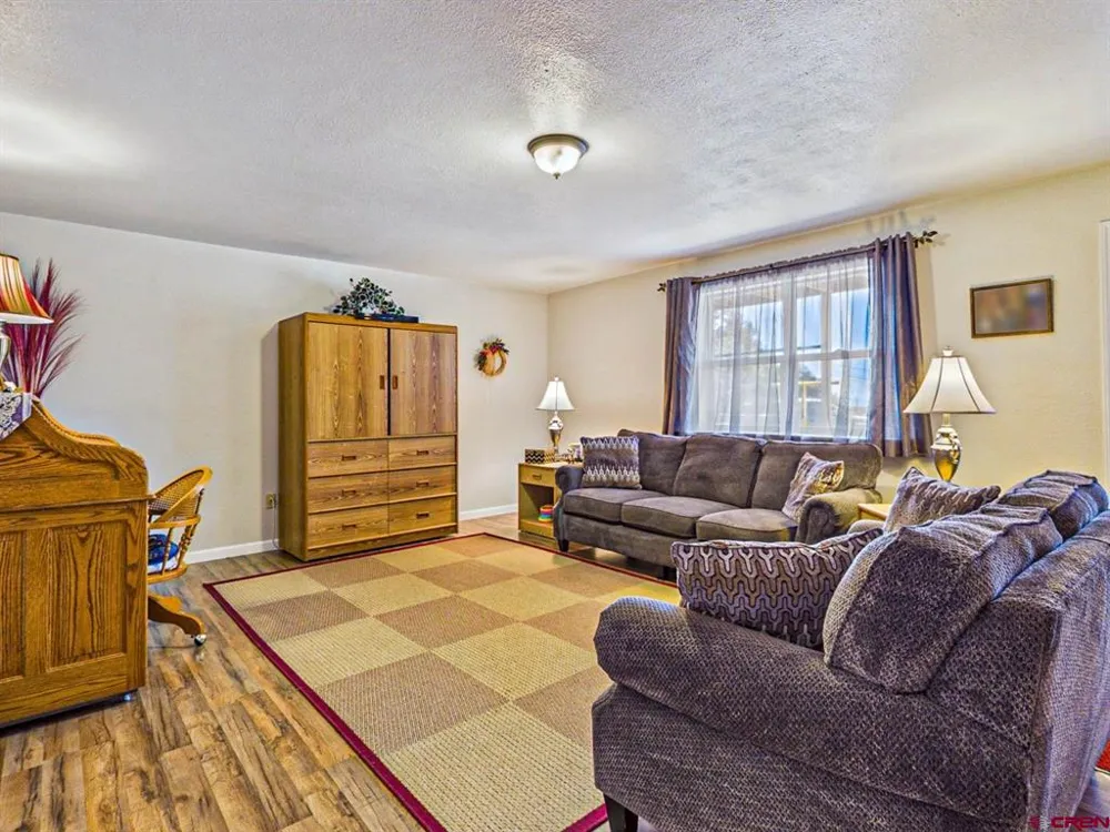 21582 Uintah Road Cedaredge, CO 81413