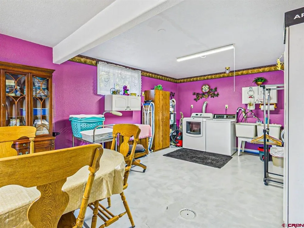 21582 Uintah Road Cedaredge, CO 81413