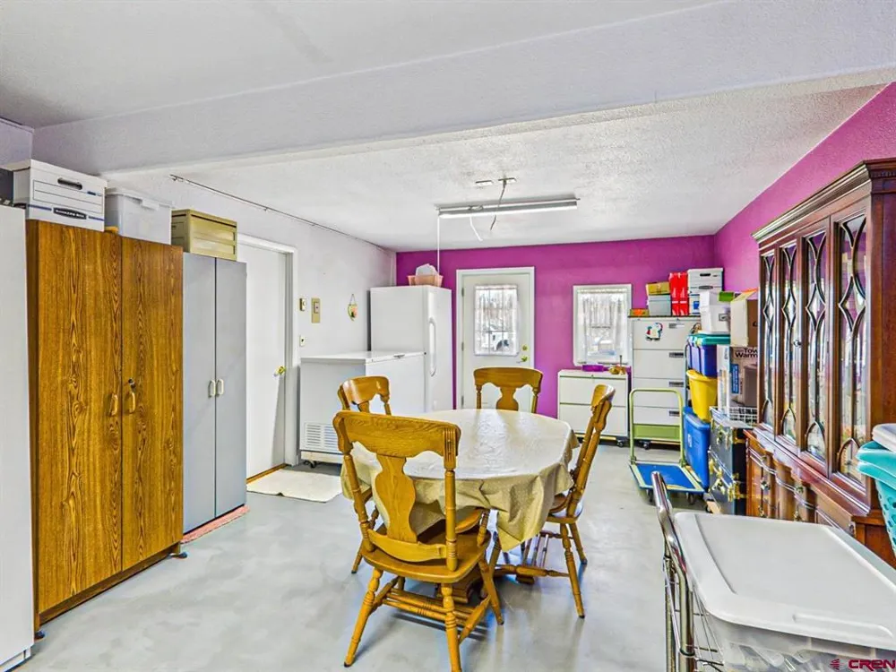 21582 Uintah Road Cedaredge, CO 81413