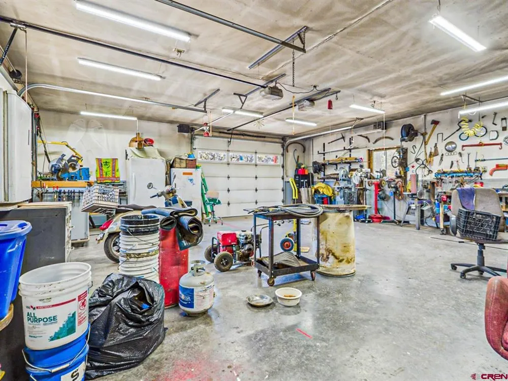 21582 Uintah Road Cedaredge, CO 81413