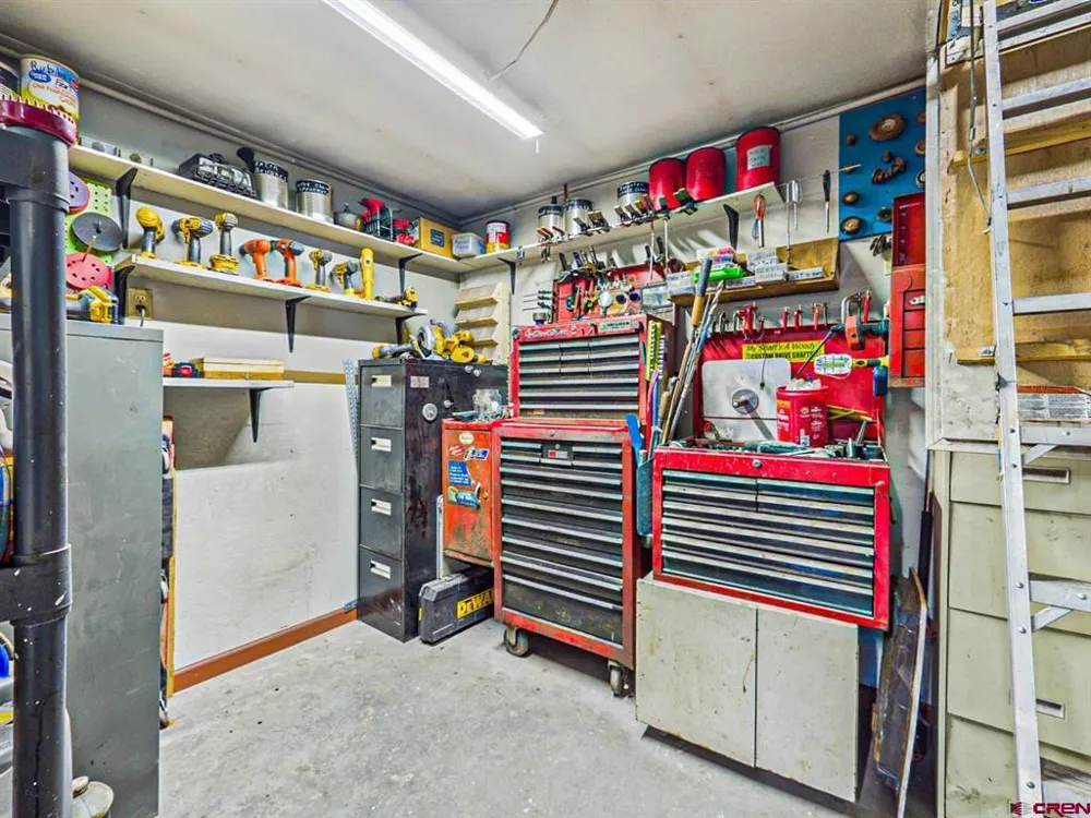 21582 Uintah Road Cedaredge, CO 81413