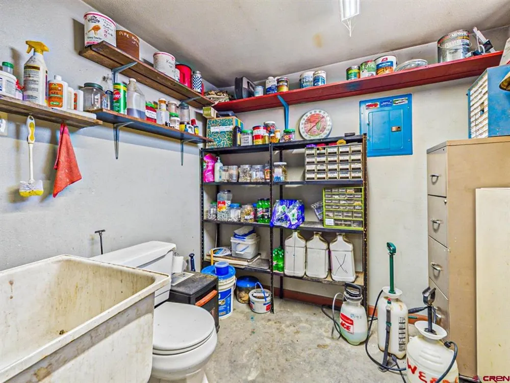 21582 Uintah Road Cedaredge, CO 81413
