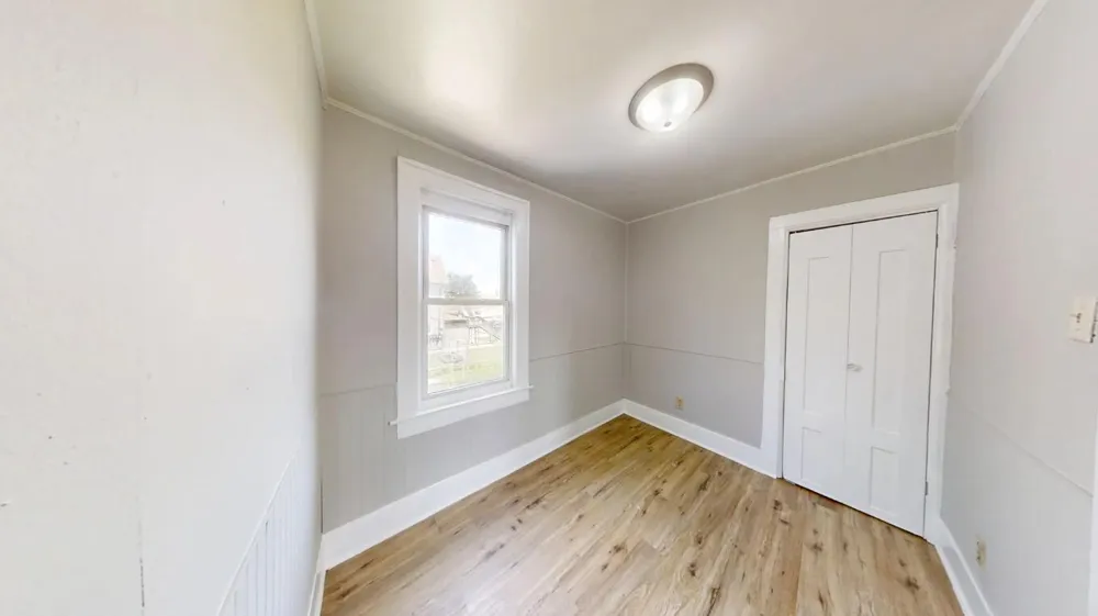 5009 Magoun Avenue #D East Chicago, IN 46312