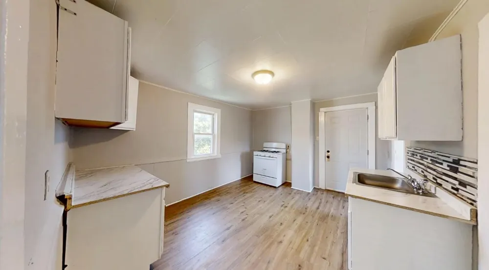 5009 Magoun Avenue #D East Chicago, IN 46312